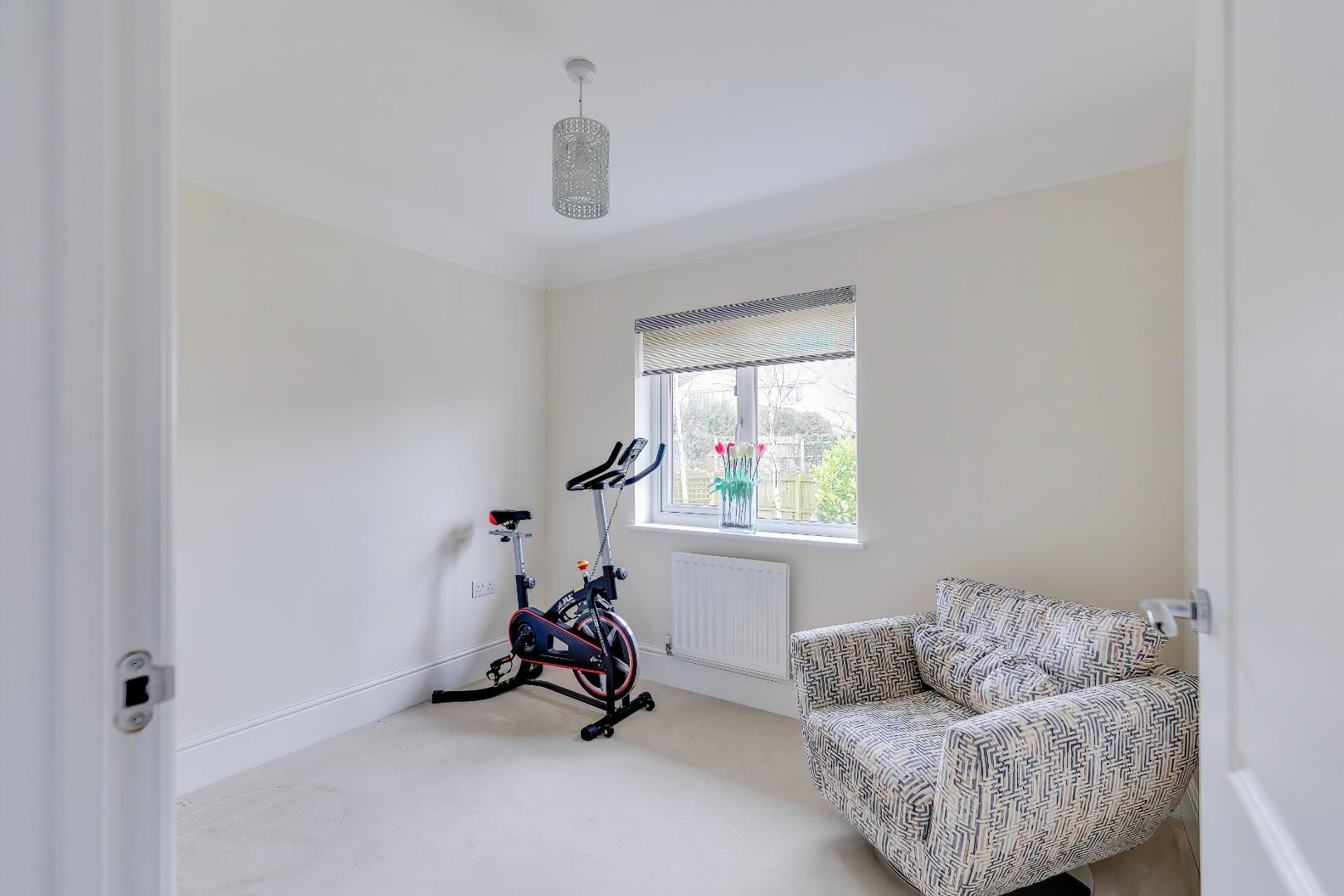 Heol Cae Pwll, Colwinston, Nr Cowbridge, Vale Of Glamorgan, CF71 7PL